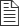 View Page as Text